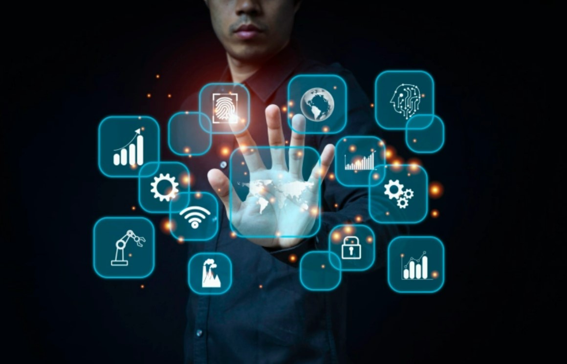 Can Hiring AI Engineers Speed Up Digital Transformation?