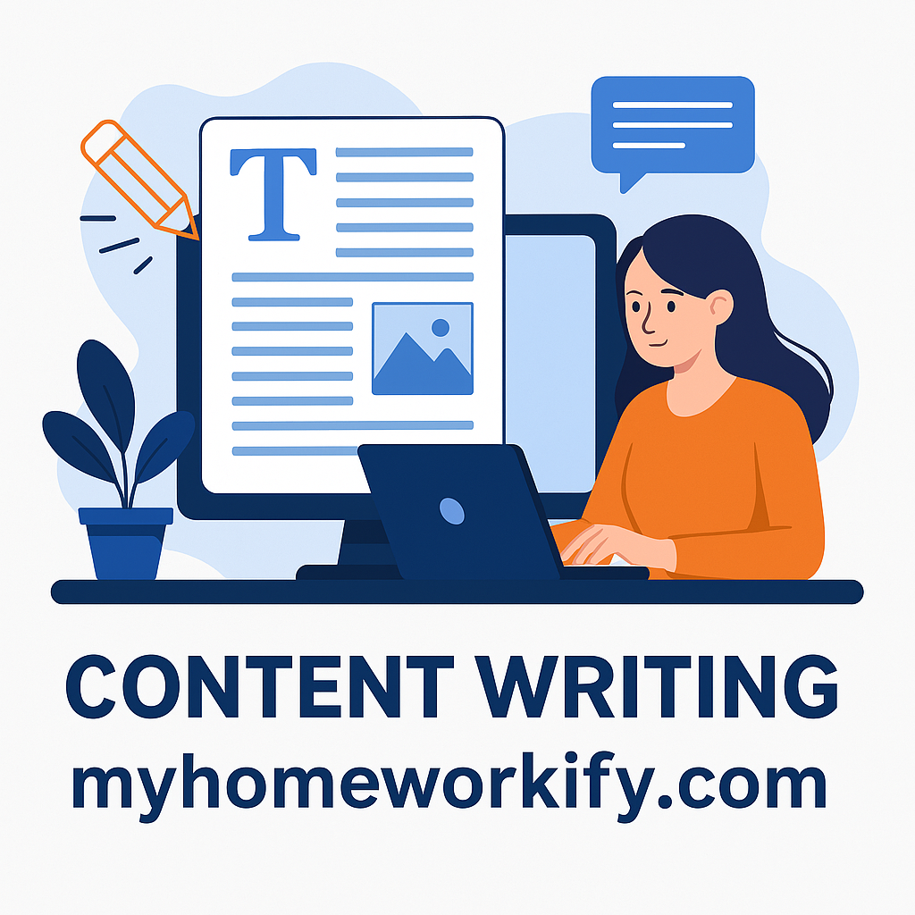 Free Chegg Answers in Seconds – Meet Myhomeworkify