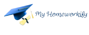Homeworkify: Your Free AI Study Buddy for Chegg Solutions