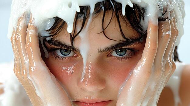 Skin Whitening Face Wash: Top Benefits and How to Choose the Right One