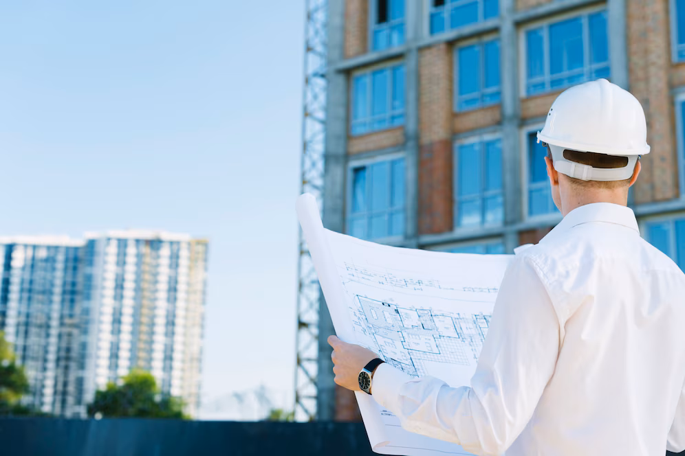 How a Quantity Surveyor in Perth Can Maximize Your Construction Budget