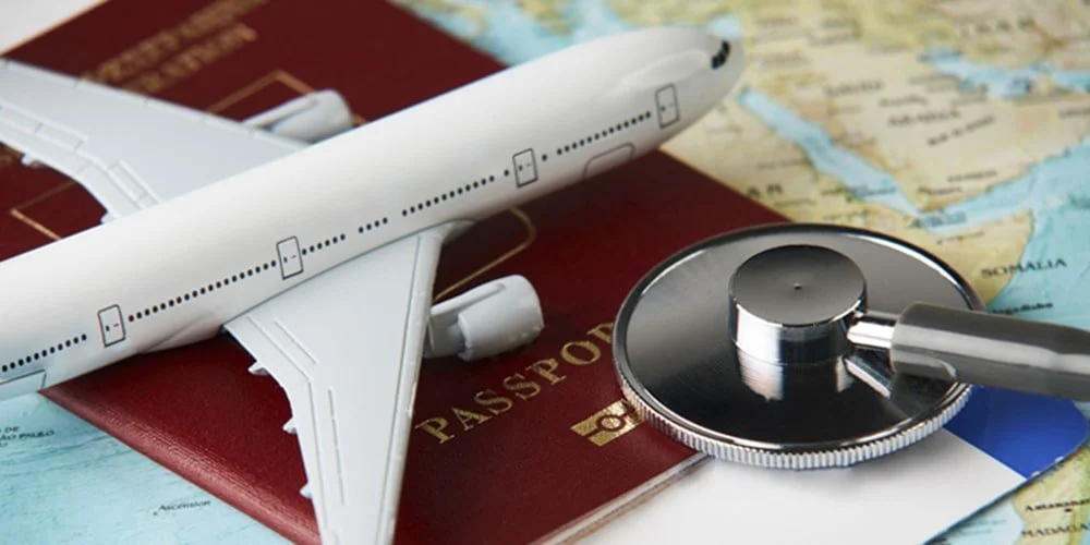 Discover ThaiMedics: Your Gateway to the Best Hospital in Thailand for Medical Tourism