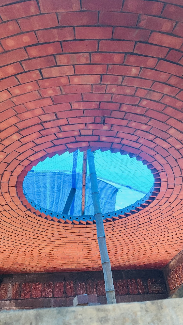Why Domes Are the Future of Eco-Friendly Resort Architecture
