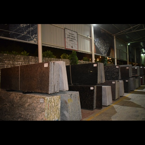 How to Choose the Right Marble for Your Home – Tips from Jaipur’s Stone Experts
