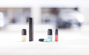 What Is The Best Mini Pod For Beginners To Start With?