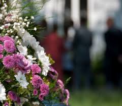 Funeral homes and memorial services near Riverview: what you should know about cremation