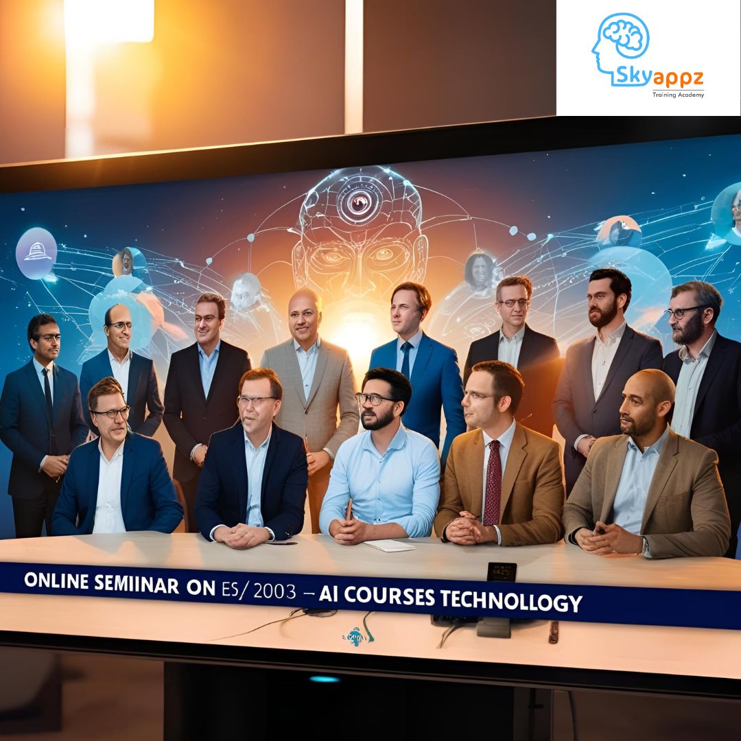 Join the Best Full Stack Developer Course in Coimbatore for Career Excellence