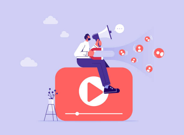 Promote YouTube Channel: 7 Proven Strategies to Skyrocket Growth