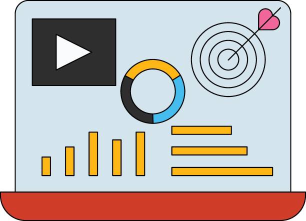 YouTube Target Audience : 6 Data-Backed Tactics to Create Content