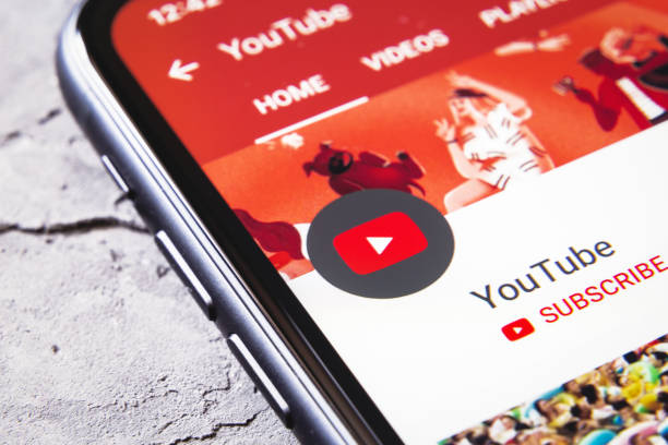 YouTube For Business: Turn Your Videos into Profit-Driving Machines