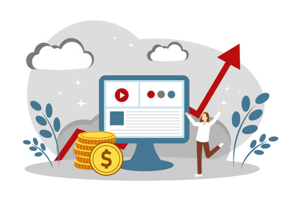 YouTube Growth: 9 Unconventional Hacks to Beat Competitors and Rule