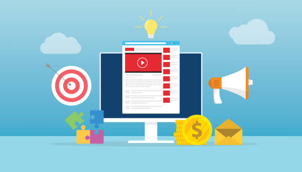 Why YouTube Video Promotion Company Is Best to Boost Reach