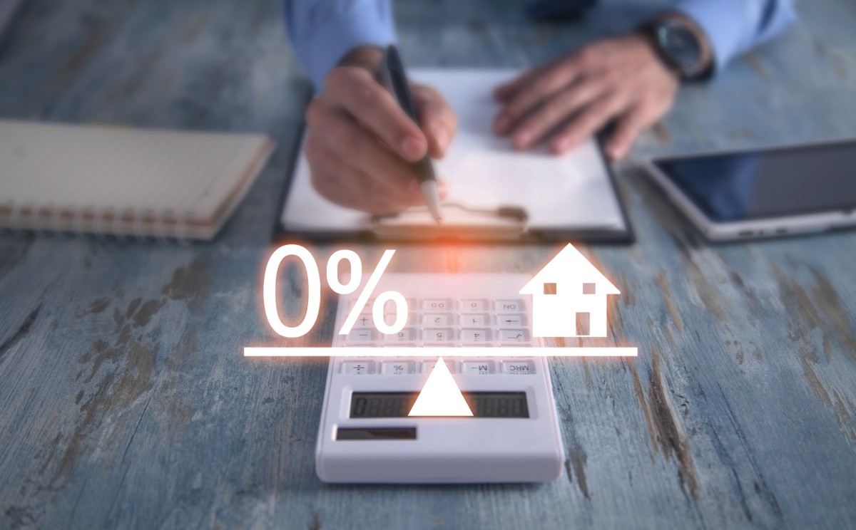 Avoid Financial Surprises with a Home Loan Payment Calculator