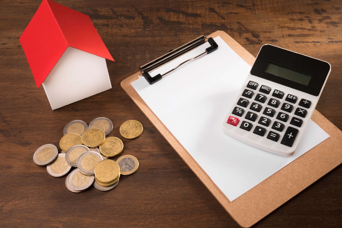 Top Home Loan Mistakes That Could Cost You Lakhs
