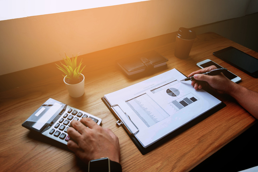How Can a Business Loan Payment Calculator Help You Plan Your Repayment Strategy?