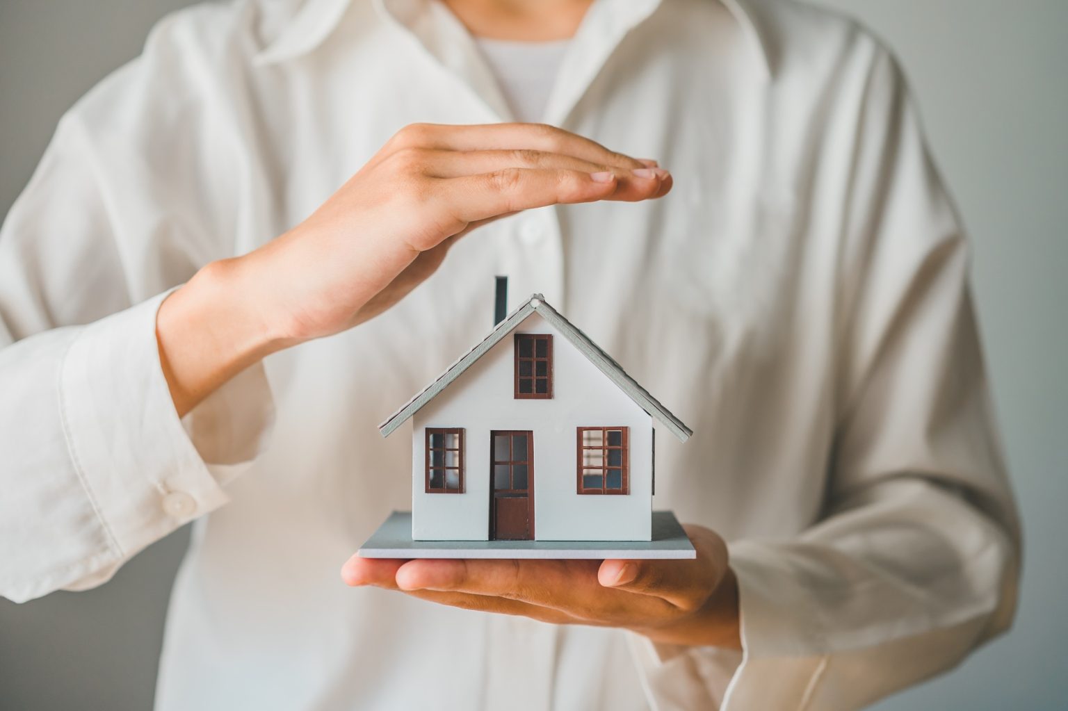 Stepping into a proper home insurance claim process