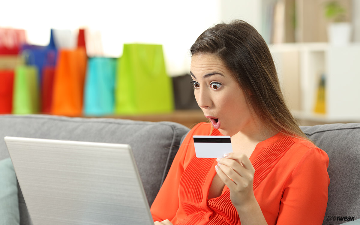 Identity Theft Statistics That May Surprise You