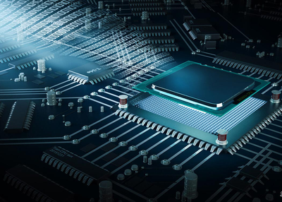 10 Best CPU Benchmark Software For Windows 2019