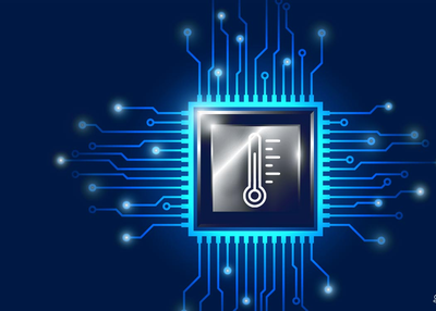 15 Best CPU Temperature Monitor Software For Windows 10, 7, 8