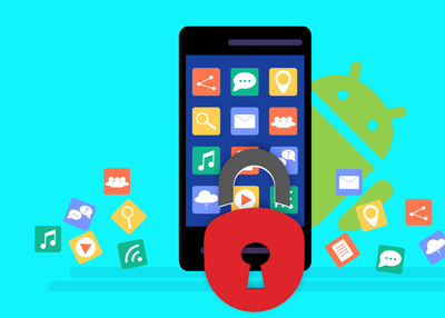 14 Best App Lock for Android in 2019