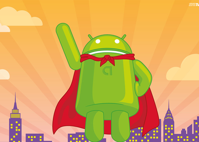 Best Android Optimizer and Booster Apps