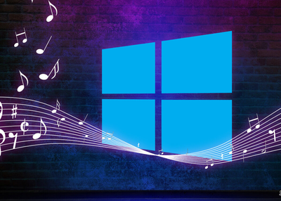 Top Best Music Notation Software for Windows 2019