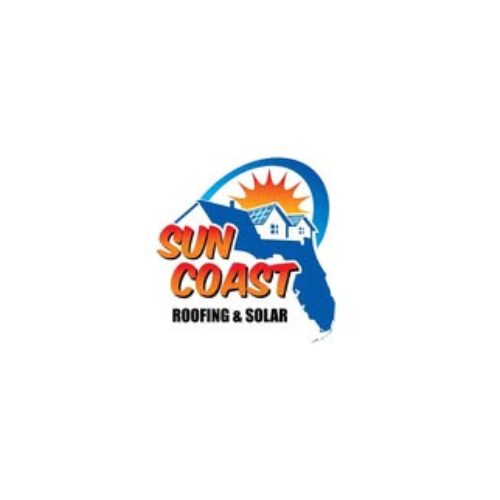 Navigating Roof Installation Services for Your Home