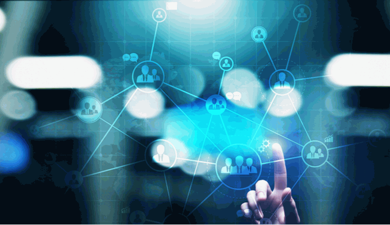 What Is Fog Computing in HR Automation Processes?