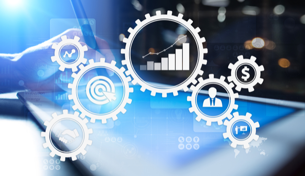 Top 10 Free Marketing Automation Tools