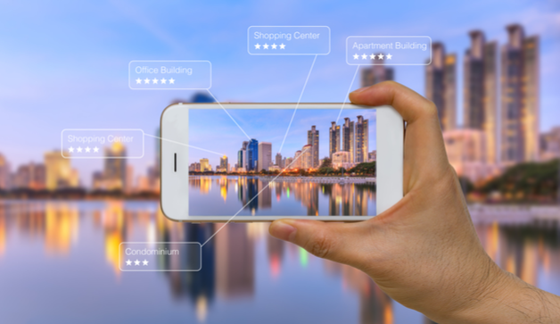 The Best Ways to Create Augmented Reality Apps for Android