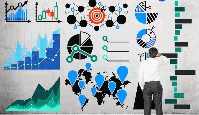 Top 3 Examples of Predictive Analytics in HR