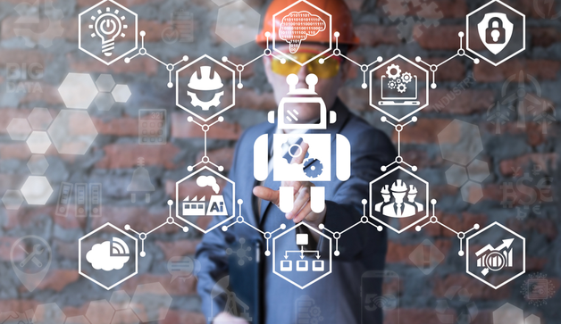 Can User Interfaces be Replaced by AI-Based Agents?