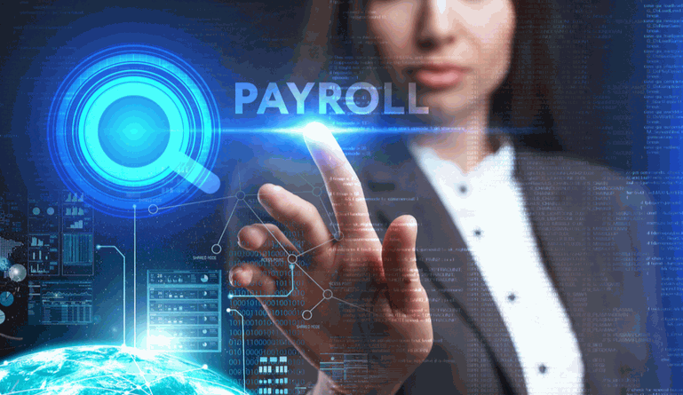 Can Cloud-Based Payroll Software be Beneficial for Your Business?