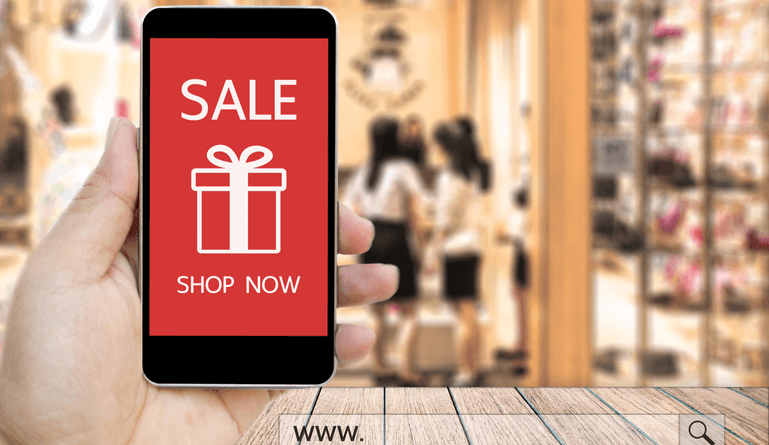 What Are the Best Practices in Mobile Advertising to Grow an M-Commerce Business?