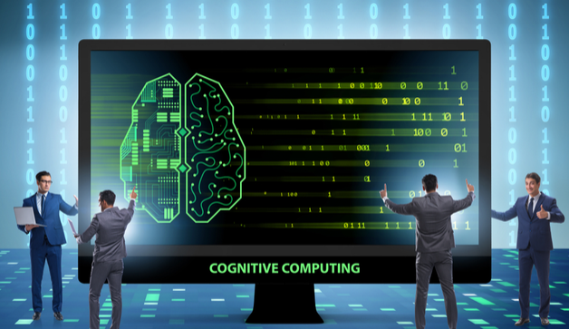 Artificial Intelligence: How Important Is Natural Language Processing?