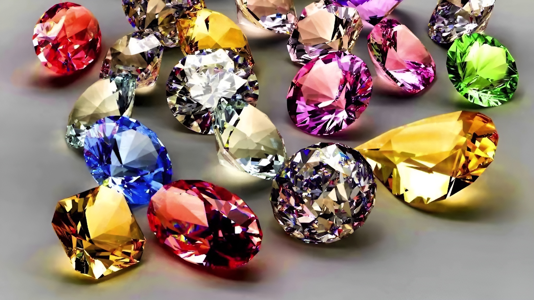 Shop Precious Stones in London – High-Quality Gemstones Available Across the UK!