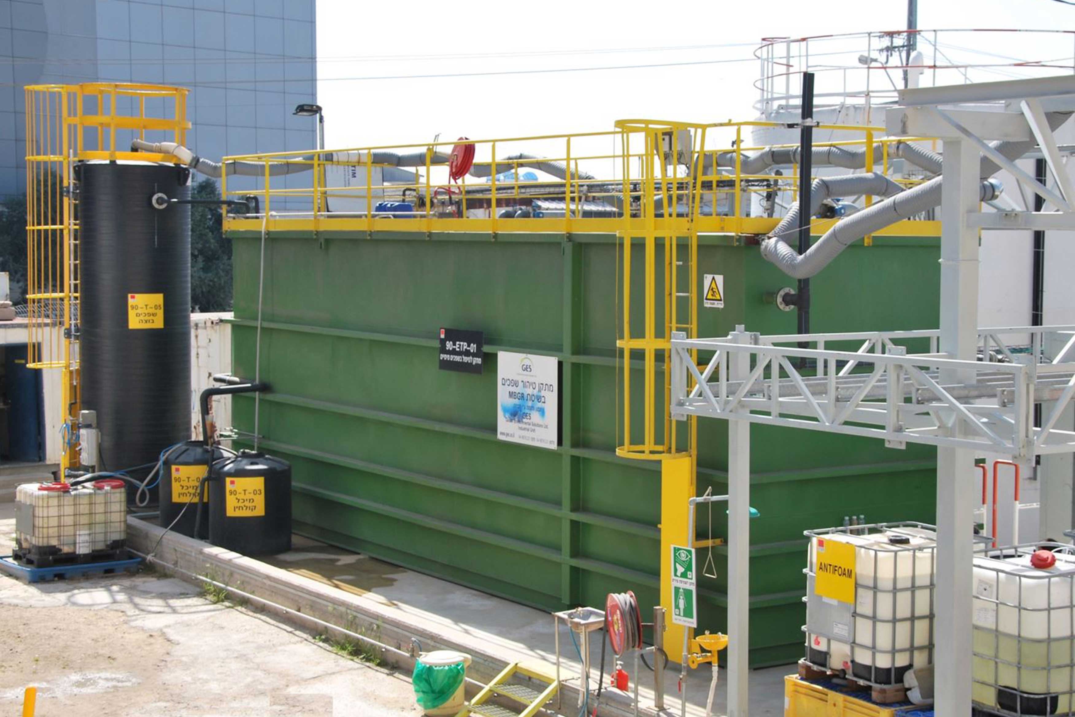 Bulk Solid Disposal in Alamitos CA