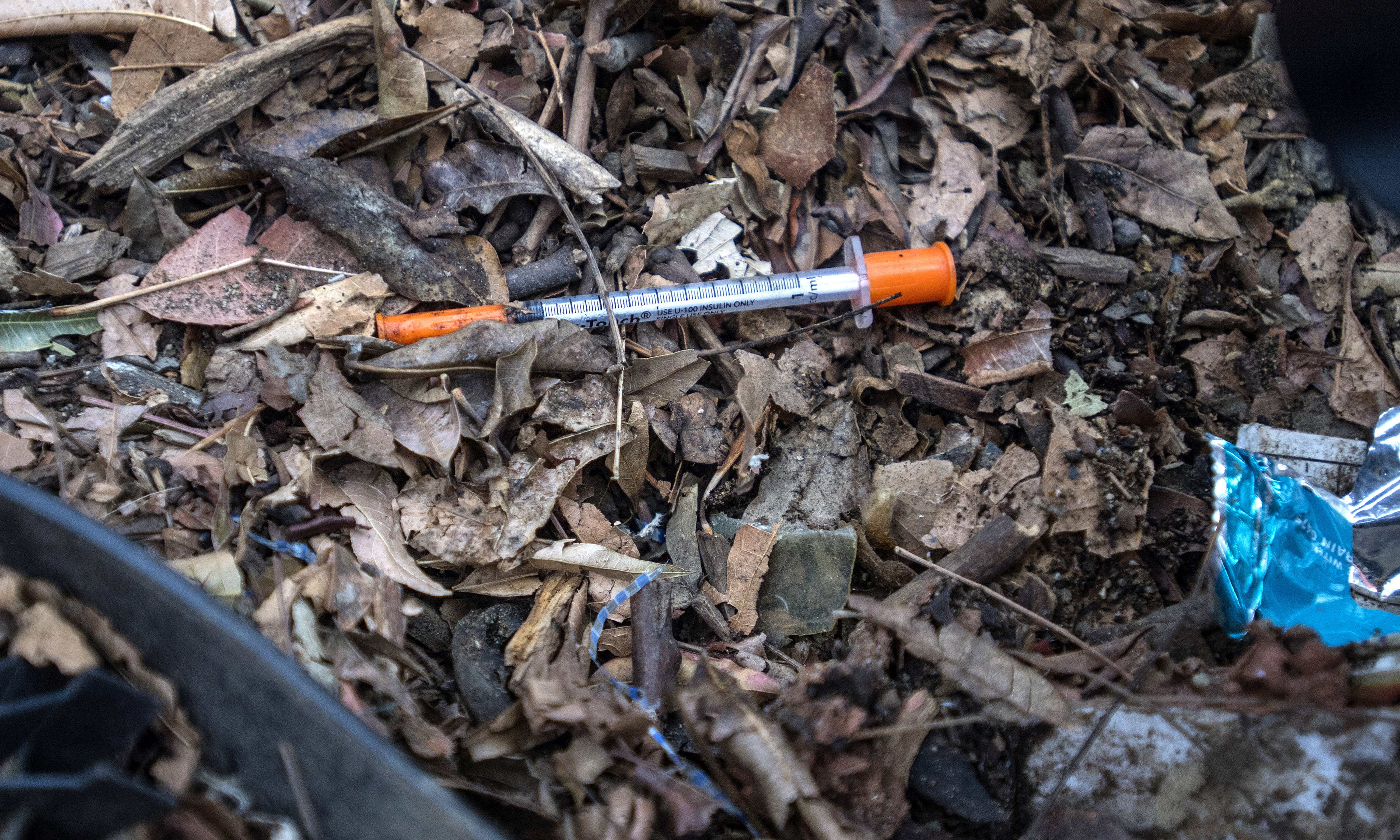 Chemical Packaging in Alamitos CA