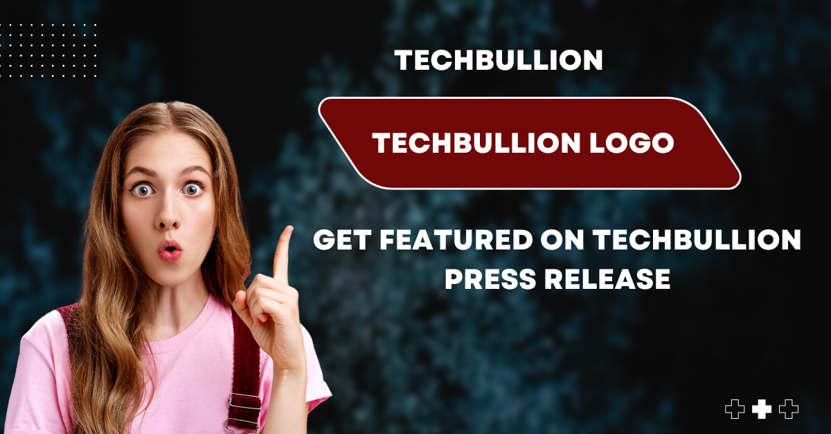 IMCWire Guide to Getting Published on TechBullion