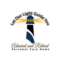 Smart Medication Management: How Technology Is Changing Elder Care? 