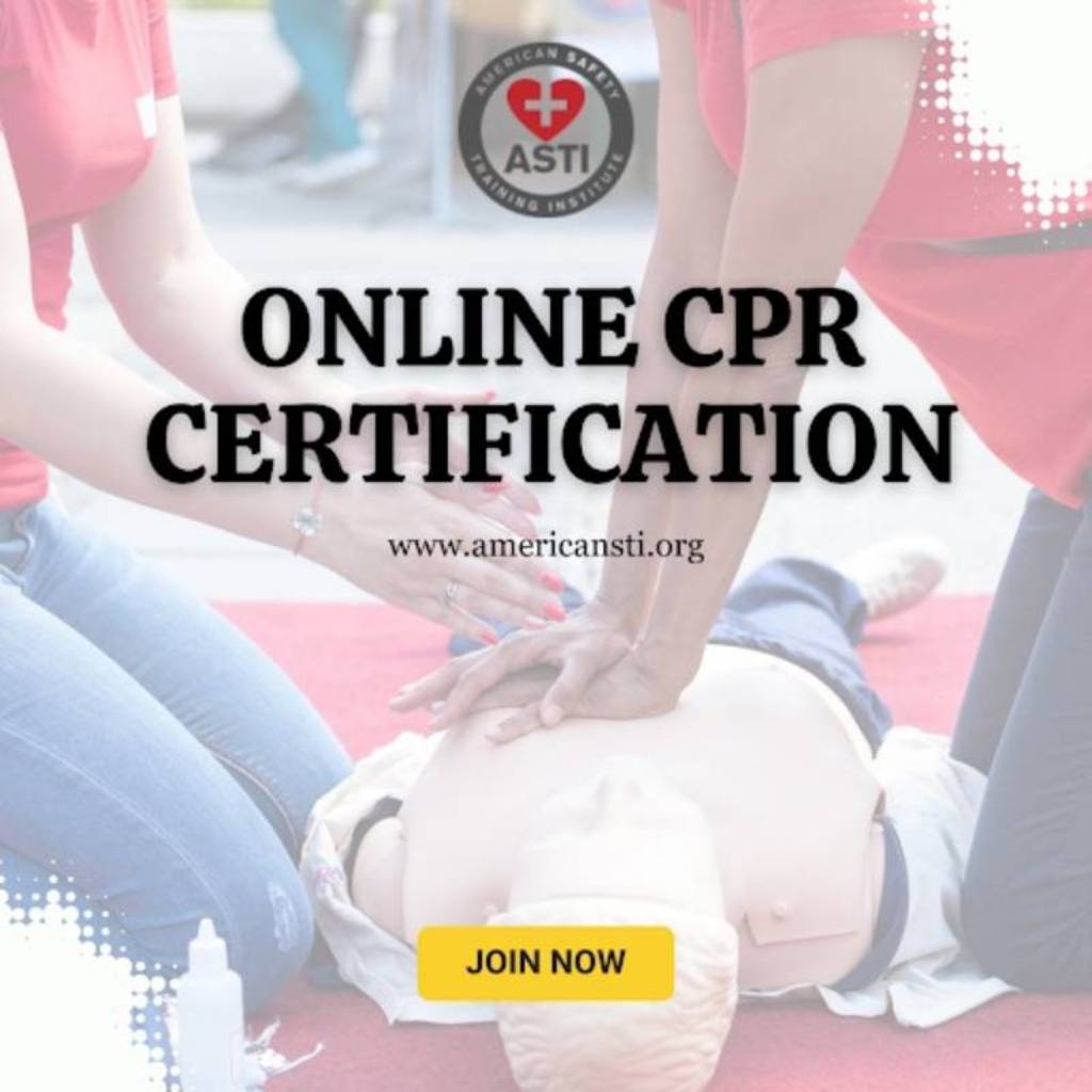 Signs of a Cardiac Emergency and What to Do First