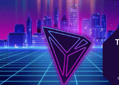 Facts of Tron Blockchain Explorer and How its Work