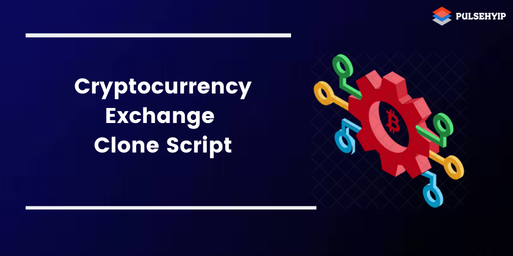 Top Crypto Exchange Clone Script in One week like Binance, Localbitcoins, Paxful Clone