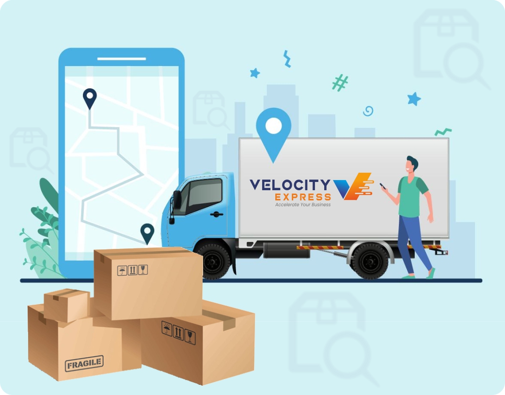 Fast and Affordable International Shipping for Cashew and Dry Fruits from Manjeri through Best Courier Service in Manjeri