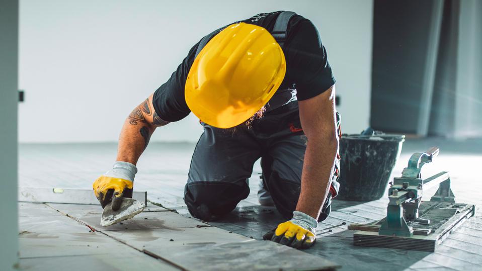 Remodeling Contractors: Your Guide to Transforming Your Home