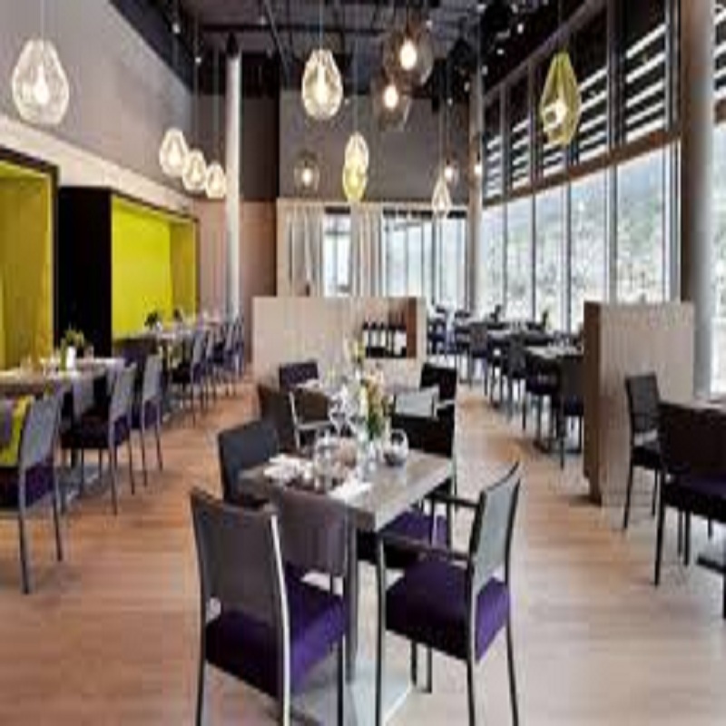 Fresh Italian Dishes with Local Ingredients at Ciro & Sal’s