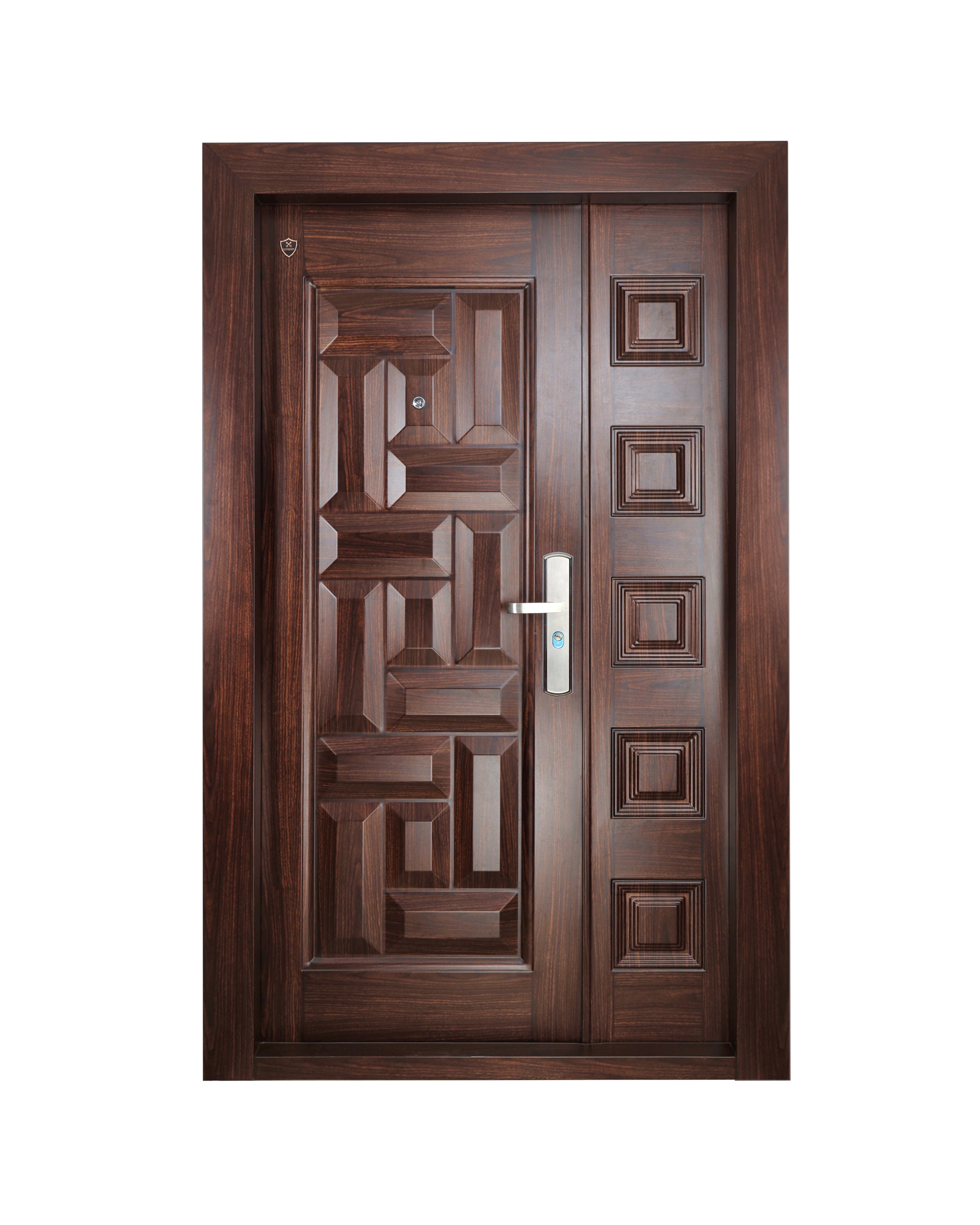 Best Entrance Door Suppliers and Manufacturers in Hyderabad