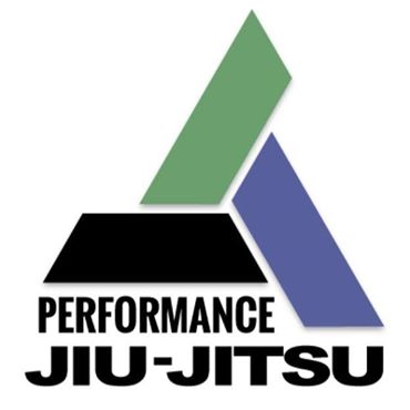 Why You Should Consider Taking A Jiu-Jitsu Defense Class