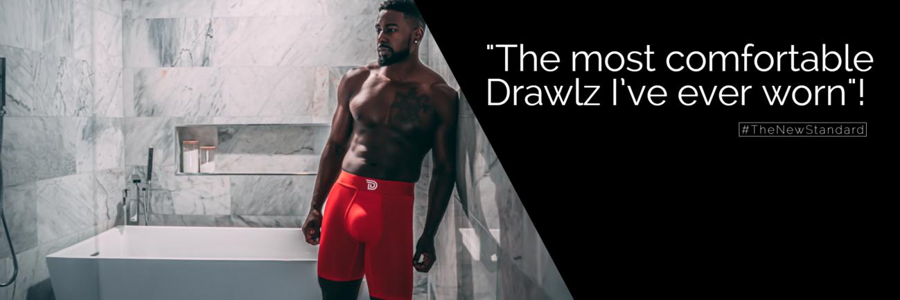 Why wearing Boxer Brief Underwear is the best option?