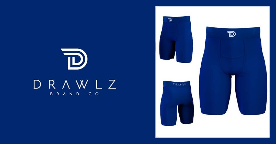 Things you need to know before buying Men's Underwear Boxer Briefs